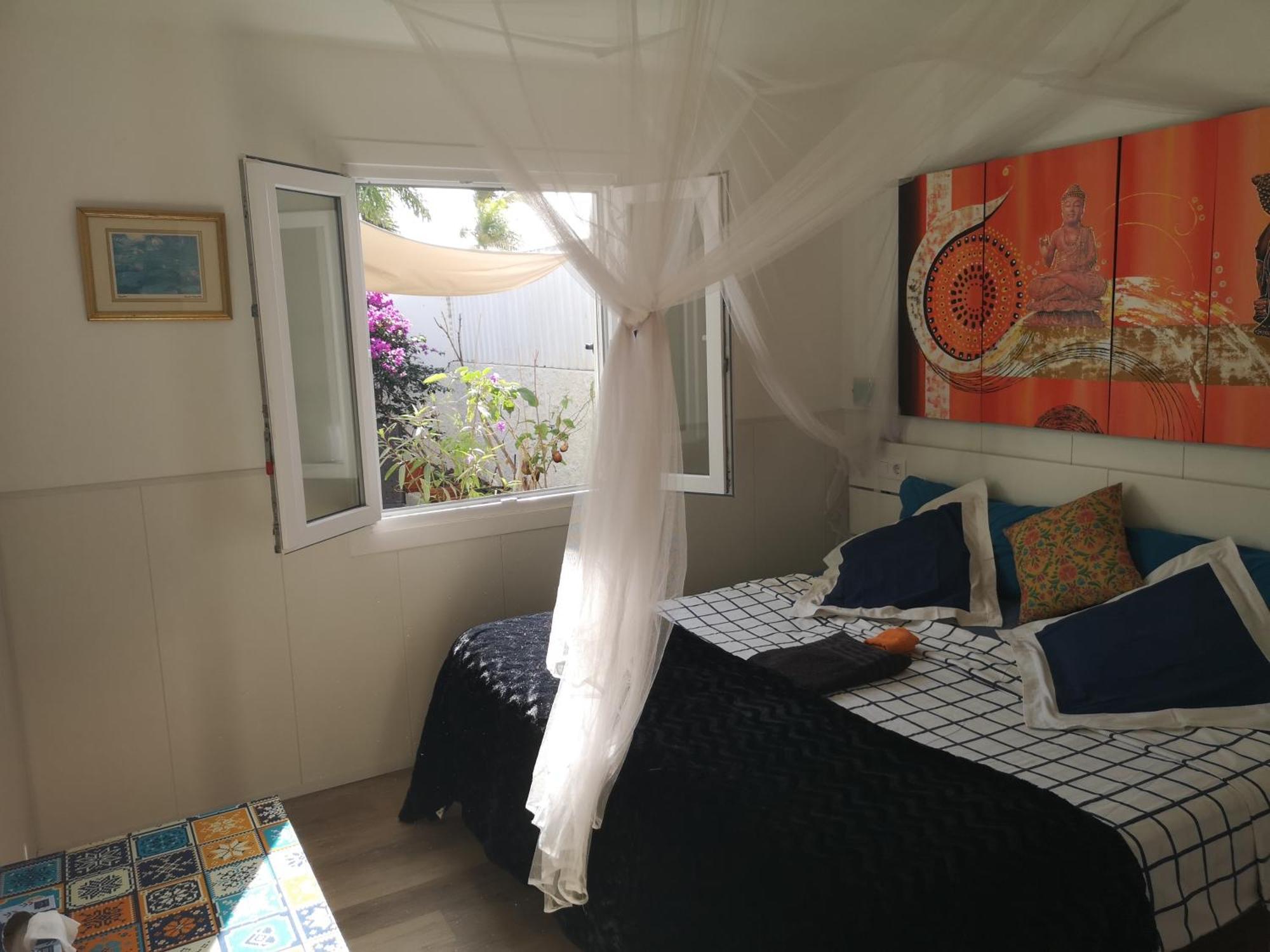 Yumbo Room Maspalomas  Dış mekan fotoğraf