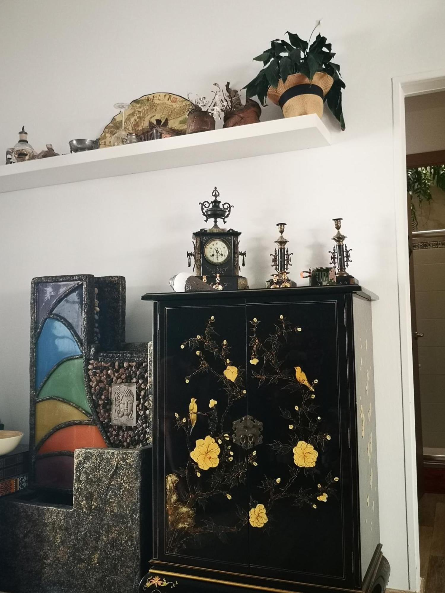 Yumbo Room Maspalomas  Dış mekan fotoğraf