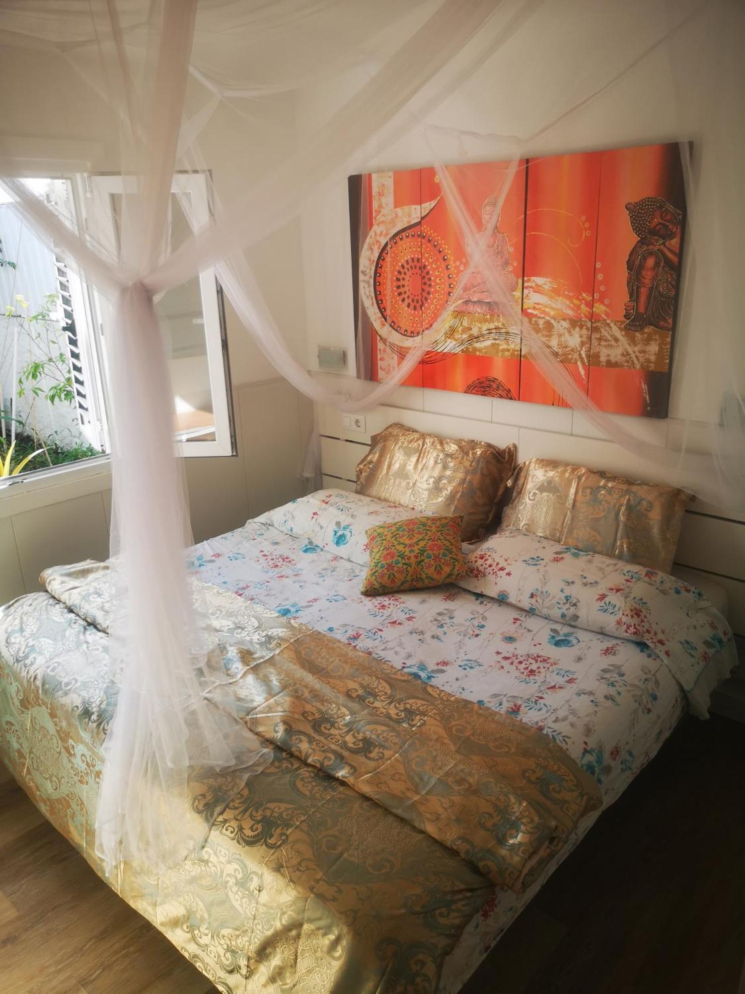 Yumbo Room Maspalomas  Dış mekan fotoğraf